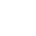 流通渠道
