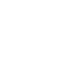 電購(gòu)渠道