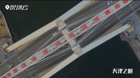 119.gif