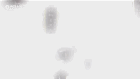 120.gif