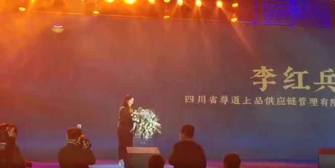 企業(yè)微信截圖_20230104160531.jpg