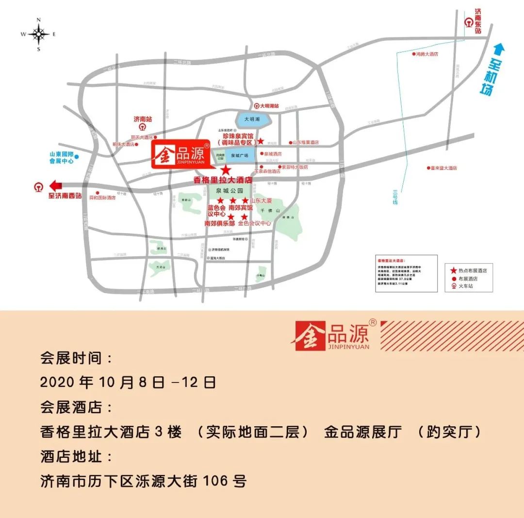 184.jpg