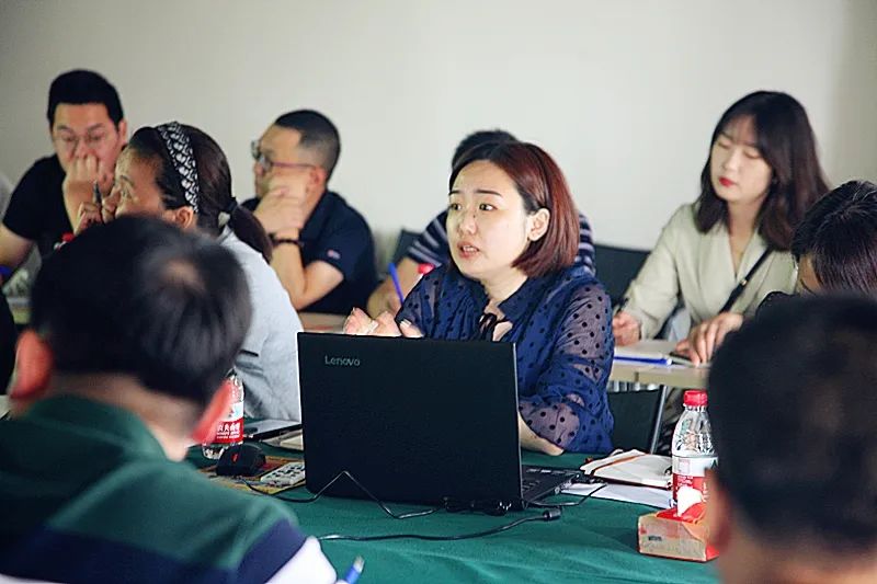 疫去，你我安好；疫散，嬋娟共賞——金品源酒業(yè)供應商大會圓滿召開