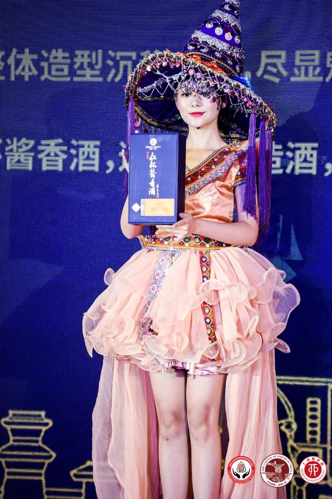 6415.jpg