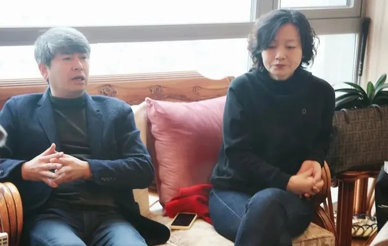 新春伊始貴客至——中國酒類流通協(xié)會秘書長秦書堯首訪金品源酒業(yè)
