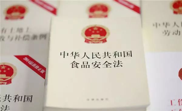 食品的QS換成SC你理解內(nèi)涵和意義嗎？