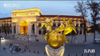 236.gif