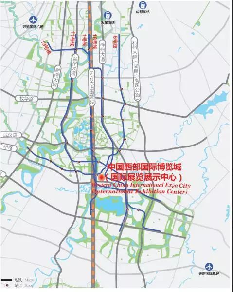 6402.jpg