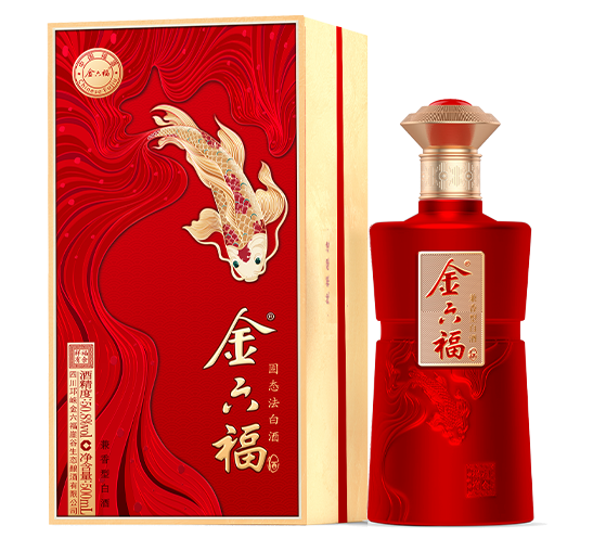 祥福有余