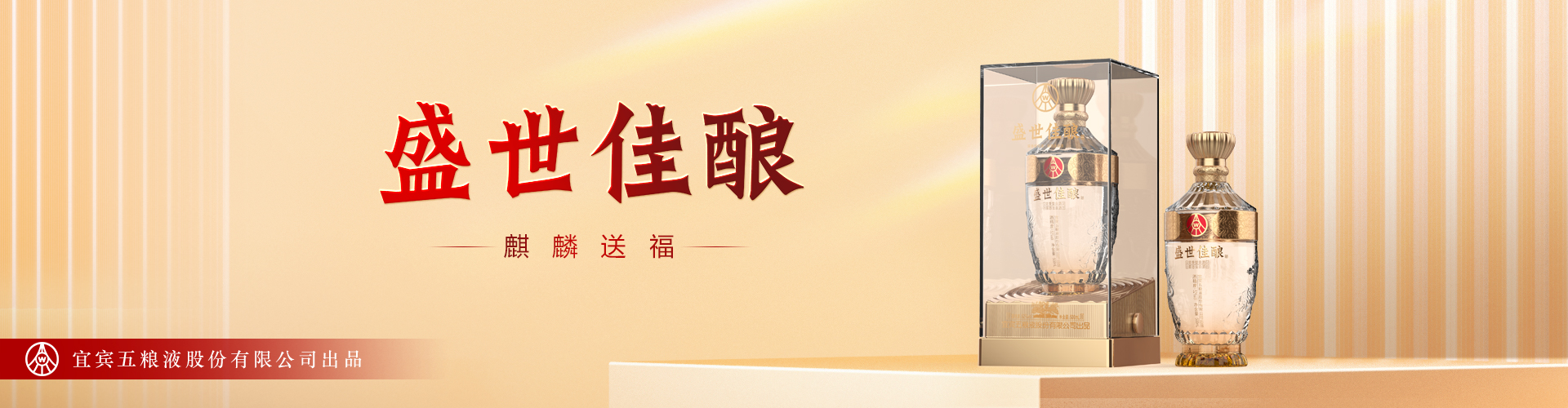 營(yíng)銷三中心