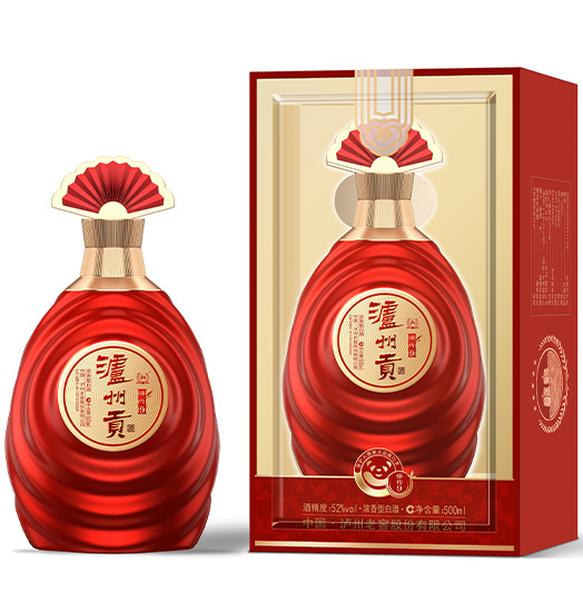 瀘州貢臻傳9
