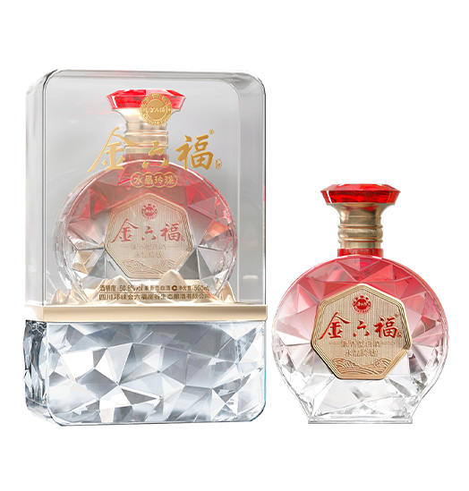 水晶玲瓏
